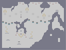 Thumbnail of the map 'fate at the top'