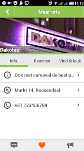 How to install CarnaVote patch 1.1.0305 apk for pc