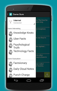 How to download Damn Sure patch 3.0 apk for laptop