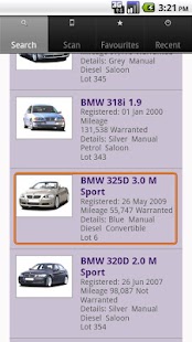 How to download City Auction Group 1.2.1 unlimited apk for pc