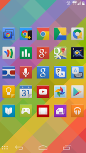 How to download Holo Boxes patch 2.0.4 apk for bluestacks