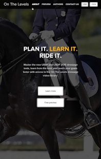 How to get On The Levels 1.0.0 mod apk for android