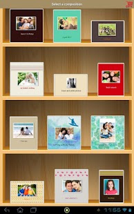 How to download NicePrints: Print Photobook 6.57 apk for pc