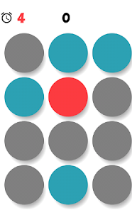 How to get Crack The Code lastet apk for pc
