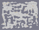 Thumbnail of the map 'all aboard the leviathan'