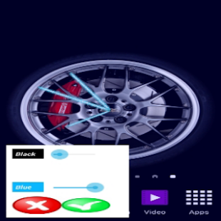 How to mod Blue light filter 1.0 mod apk for laptop