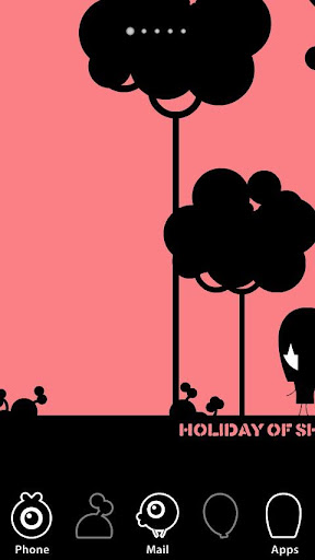 [AL] Holiday of Shiopasutasan