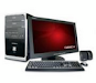 Computadora Nueva Con Escritorio