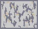 Thumbnail of the map 'LOAFLOAFLOAFLOAFLOAFLOAFLOAFLOAF'