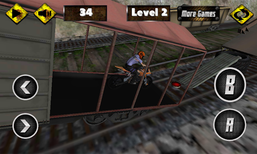 How to mod Bike Moto Race Games patch 3.2 apk for laptop