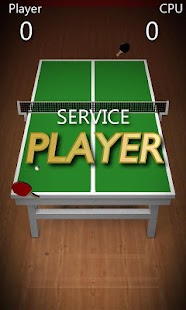 How to install Table Tennis Fever lastet apk for laptop