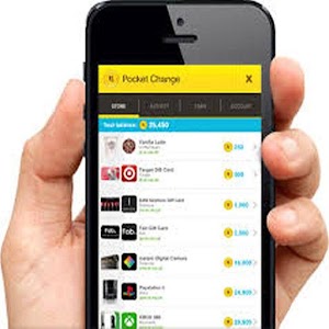 AppEasy - Create mobile apps.apk 1.0