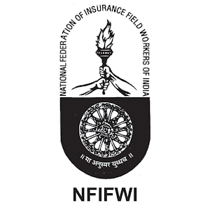NFIFWI.apk 1.14
