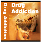 Drug Addiction Apk