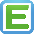 edupage APK