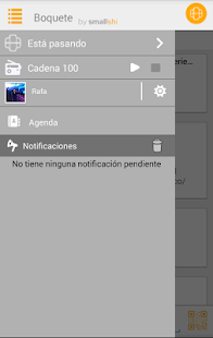 How to get Boquete 1.0.9 unlimited apk for pc