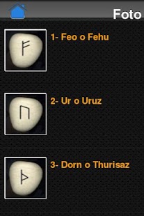 How to mod Le rune 2.0 unlimited apk for laptop