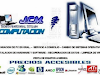 Tecnico Del Pc  Ingeniero En Sistemas