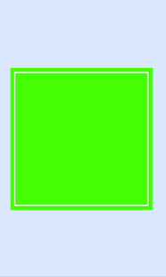 How to install A Green Box 1.0 unlimited apk for pc