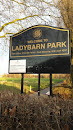 Ladybarn Park