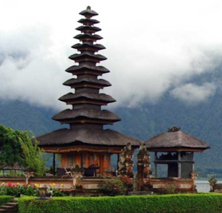How to install Resep Masakan Bali lastet apk for android
