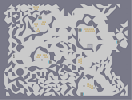Thumbnail of the map 'Ordinary disorder'
