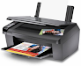 Vendo Multifuncional  Epson Stylus Cx5600 Series