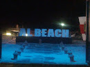 Al Beach 