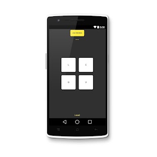 How to download Word It! 1.0.3 apk for laptop