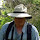 DavidGrahamPatriquin