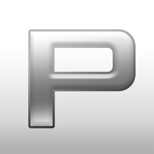 PEACH STATE FREIGHTLINER.apk 1.02