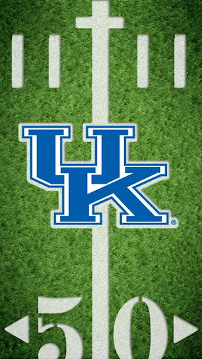 【免費個人化App】Kentucky Live Wallpaper Suite-APP點子