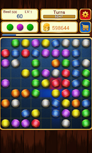 How to install Wiseball 1.1.3 mod apk for android