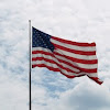 The American Flag