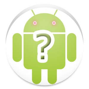 MyID.apk 1.0.2
