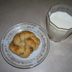 Ring a Lings