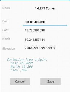 How to mod DroidTopography patch v apk for laptop