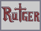 Thumbnail of the map 'Rutgers'