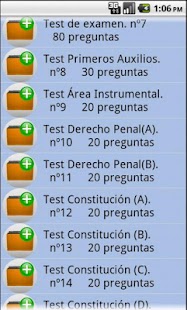 How to get Test Vigilante de Seguridad patch 1.0 apk for android