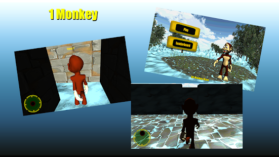 How to download 3D Monkey Maze lastet apk for bluestacks