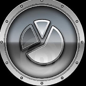 Pie Chart Graph Maker.apk 1.0