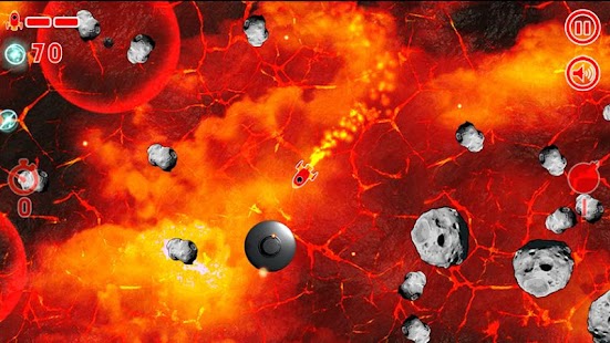 How to download Flap Space patch 1.3 apk for laptop