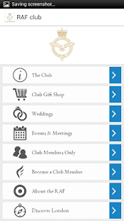 How to download RAF Club 2.0.4 mod apk for pc