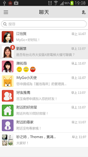 How to install MyGo+ 買購房地產 3.5.2 apk for android