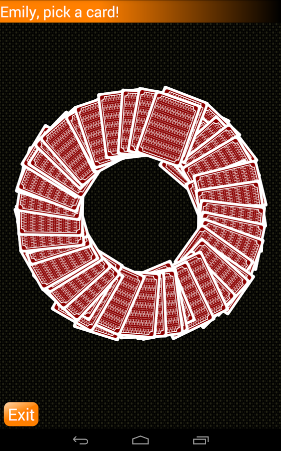 Watch Ring Of Fire Online