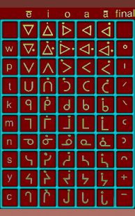 How to install Kawacatoose Cree lastet apk for android