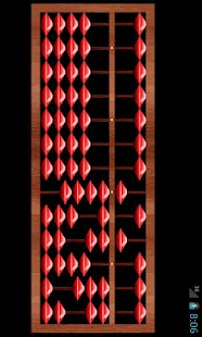 How to download Soft Abacus 1.0 apk for pc