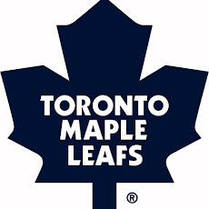 Maple Leaf Puck Sandwich