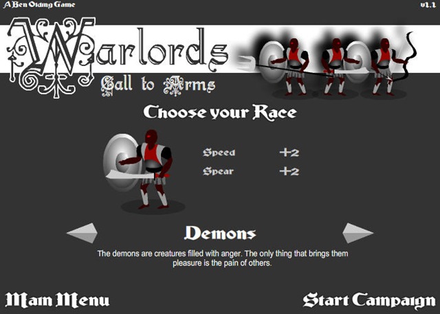 [warlords-Demons[4].jpg]