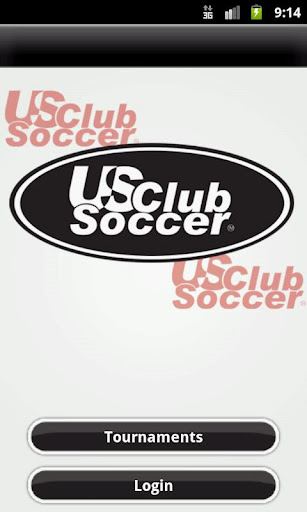 US Club Soccer